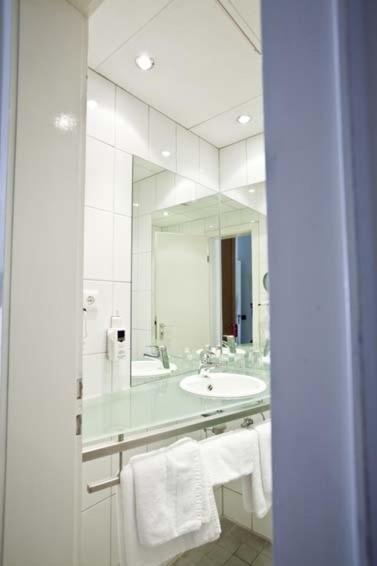 Parkhotel Osnabruck Δωμάτιο φωτογραφία
